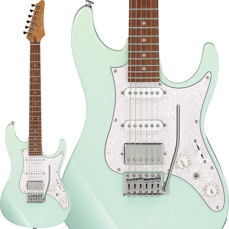 AZ_Standard_AZ22S2-MGR_(Mint_Green)_[SPOT_MODEL]_01