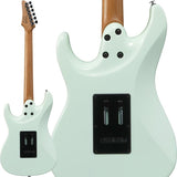 AZ_Standard_AZ22S2-MGR_(Mint_Green)_[SPOT_MODEL]_02