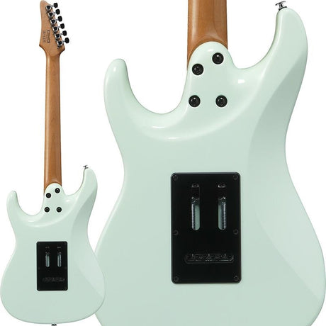 AZ_Standard_AZ22S2-MGR_(Mint_Green)_[SPOT_MODEL]_02