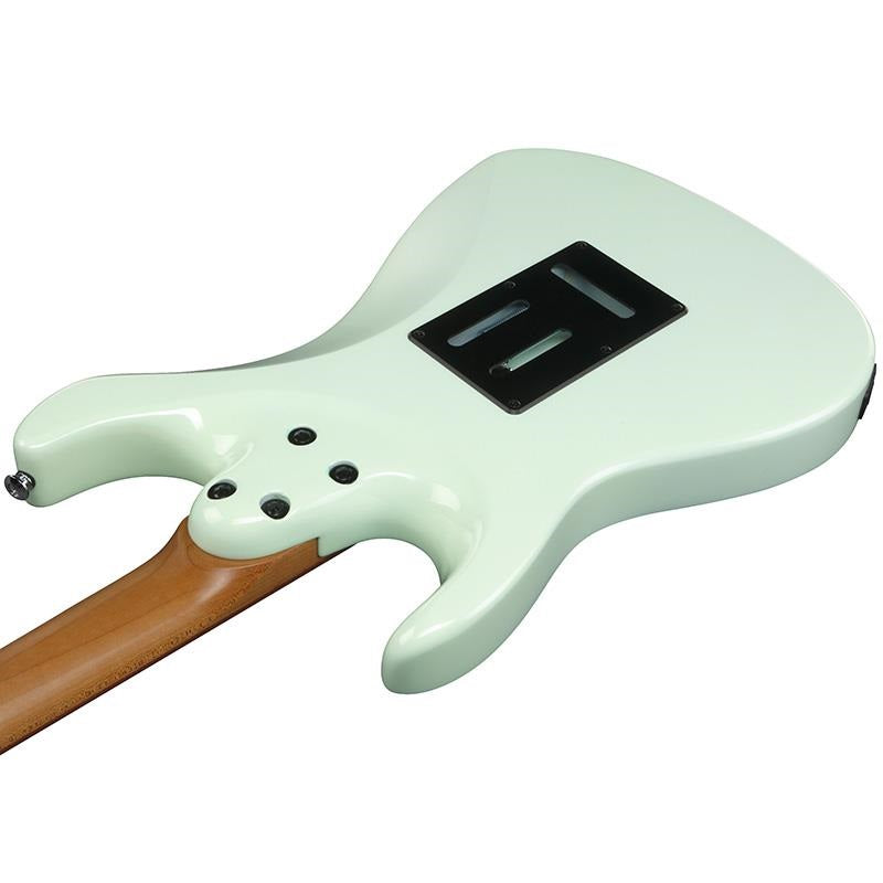 AZ_Standard_AZ22S2-MGR_(Mint_Green)_[SPOT_MODEL]_04
