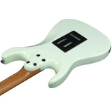 AZ_Standard_AZ22S2-MGR_(Mint_Green)_[SPOT_MODEL]_04