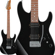 AZ_Standard_AZ24S2-BK_(Black)_[SPOT_MODEL]_01