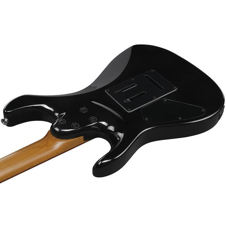 AZ_Standard_AZ24S2-BK_(Black)_[SPOT_MODEL]_04