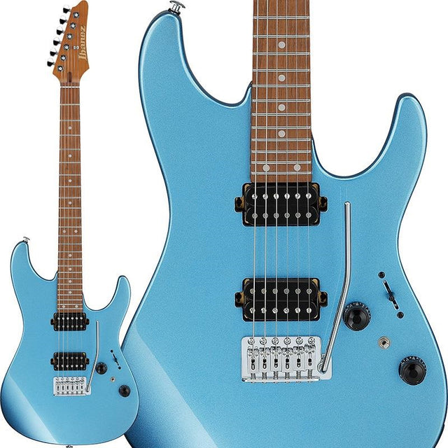 AZ_Standard_AZ24S2-MLB_(Metallic_Light_Blue)_[SPOT_MODEL]_01