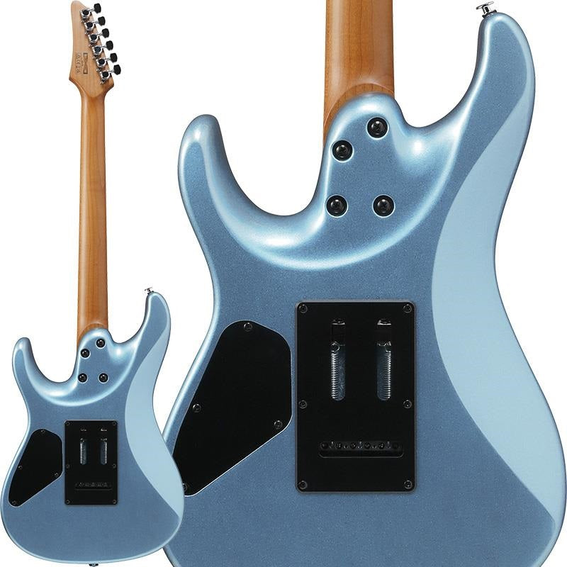 AZ_Standard_AZ24S2-MLB_(Metallic_Light_Blue)_[SPOT_MODEL]_02