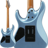 AZ_Standard_AZ24S2-MLB_(Metallic_Light_Blue)_[SPOT_MODEL]_02