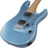 AZ_Standard_AZ24S2-MLB_(Metallic_Light_Blue)_[SPOT_MODEL]_03
