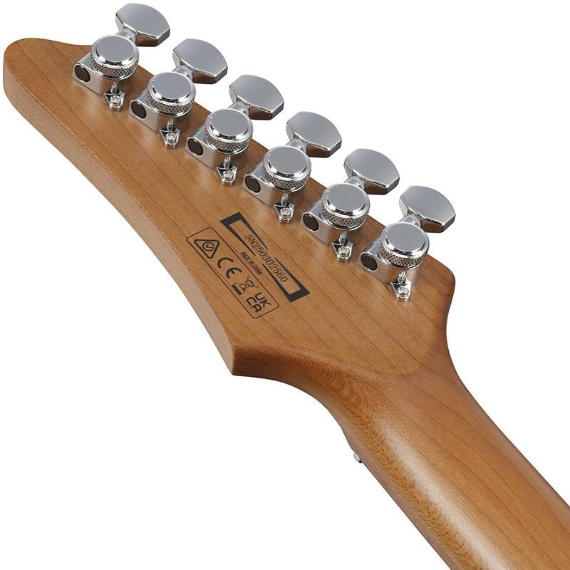 AZ_Standard_AZ24S2-MLB_(Metallic_Light_Blue)_[SPOT_MODEL]_06