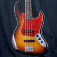 USED_​​JB62-115_(3TS)_01