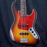 USED_​​JB62-115_(3TS)_01