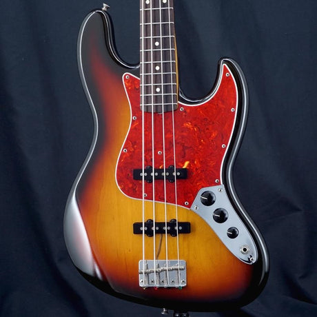 USED_​​JB62-115_(3TS)_01