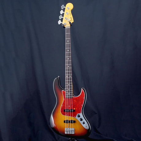 USED_​​JB62-115_(3TS)_03