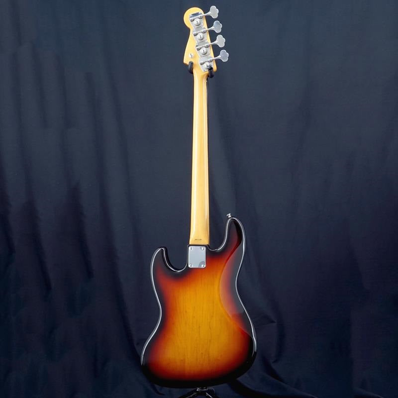 USED_​​JB62-115_(3TS)_04