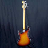 USED_​​JB62-115_(3TS)_04