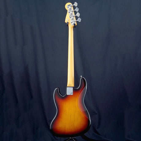 USED_​​JB62-115_(3TS)_04