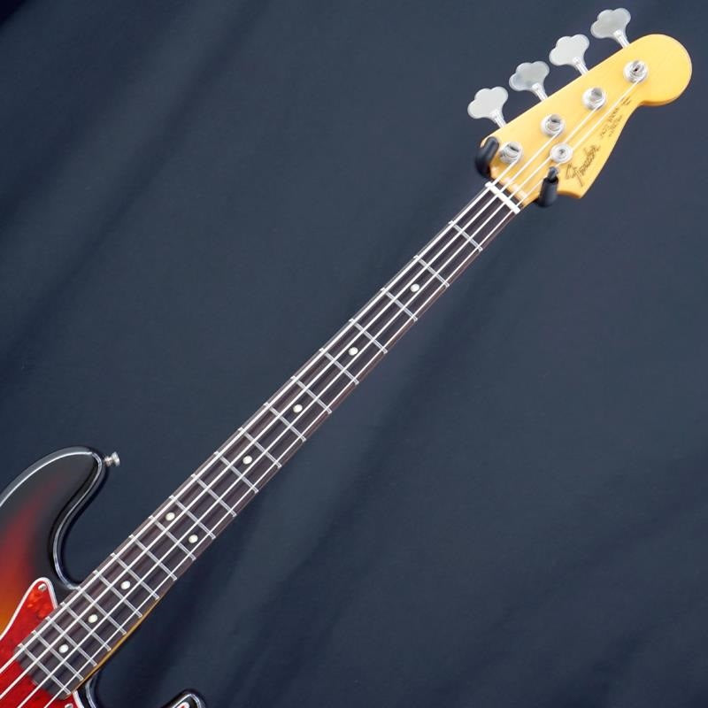 USED_​​JB62-115_(3TS)_05