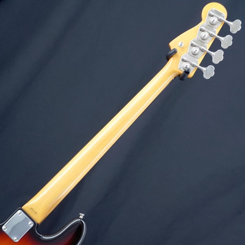 USED_​​JB62-115_(3TS)_06