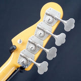 USED_​​JB62-115_(3TS)_08