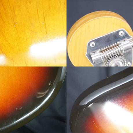 USED_​​JB62-115_(3TS)_10