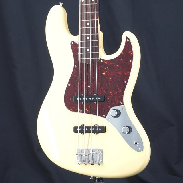 Used_Heritage_60s_Jazz_Bass_(Olympic_White)_01