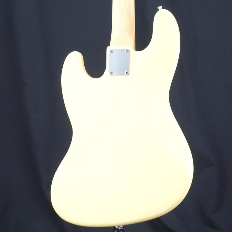 Used_Heritage_60s_Jazz_Bass_(Olympic_White)_02