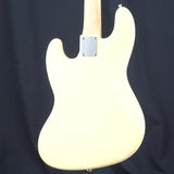 Used_Heritage_60s_Jazz_Bass_(Olympic_White)_02