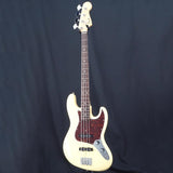 Used_Heritage_60s_Jazz_Bass_(Olympic_White)_03