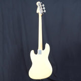 Used_Heritage_60s_Jazz_Bass_(Olympic_White)_04