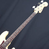 Used_Heritage_60s_Jazz_Bass_(Olympic_White)_05