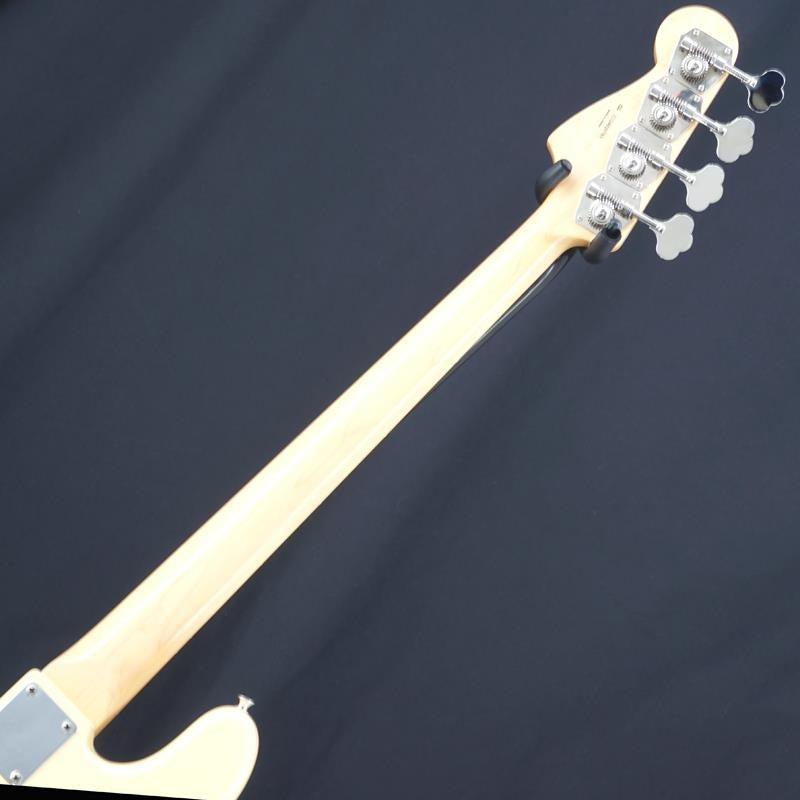 Used_Heritage_60s_Jazz_Bass_(Olympic_White)_06