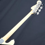 Used_Heritage_60s_Jazz_Bass_(Olympic_White)_06