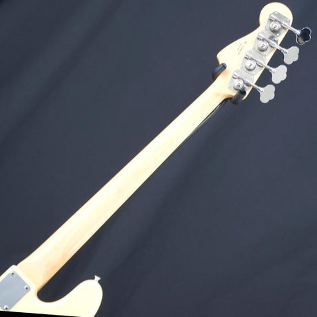 Used_Heritage_60s_Jazz_Bass_(Olympic_White)_06