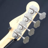 Used_Heritage_60s_Jazz_Bass_(Olympic_White)_08