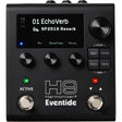 H9_Harmonizer_Gen2_01