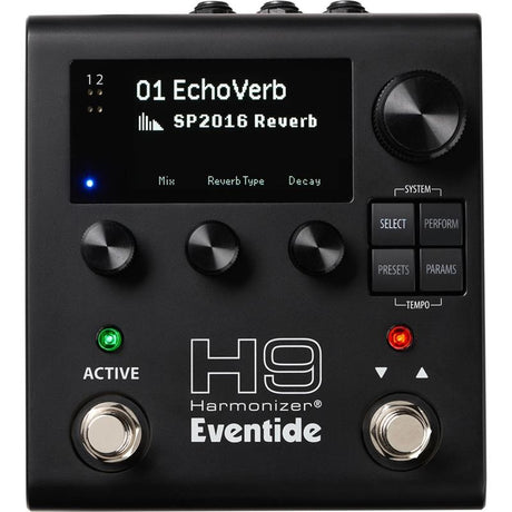 H9_Harmonizer_Gen2_01