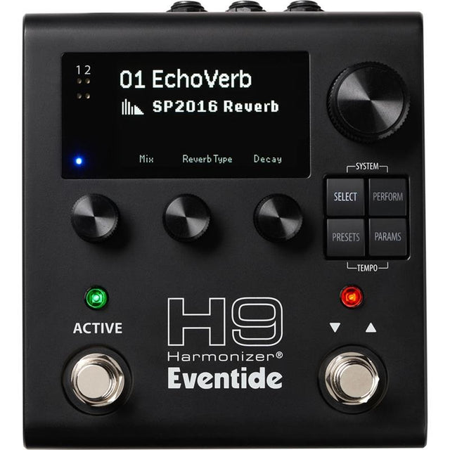 H9_Harmonizer_Gen2_01
