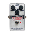 EHX_PERCOLATOR_(Electro-Harmonix)_Fuzz_01
