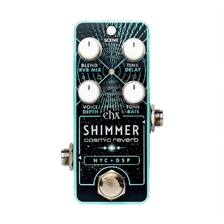 PICO_SHIMMER_(Electro-Harmonix)_Reverb_01