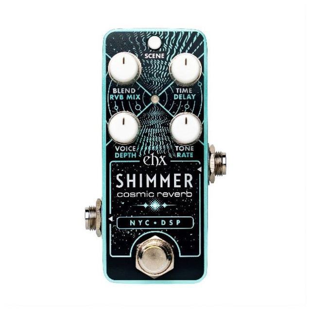 PICO_SHIMMER_(Electro-Harmonix)_Reverb_01