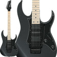 Genesis_Collection_RG550-BKF_(Black_Flat)_[Limited_Model]_01