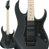 Genesis_Collection_RG550-BKF_(Black_Flat)_[Limited_Model]_01