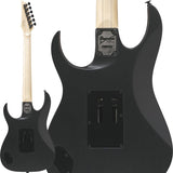 Genesis_Collection_RG550-BKF_(Black_Flat)_[Limited_Model]_02
