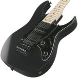 Genesis_Collection_RG550-BKF_(Black_Flat)_[Limited_Model]_03