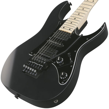 Genesis_Collection_RG550-BKF_(Black_Flat)_[Limited_Model]_03