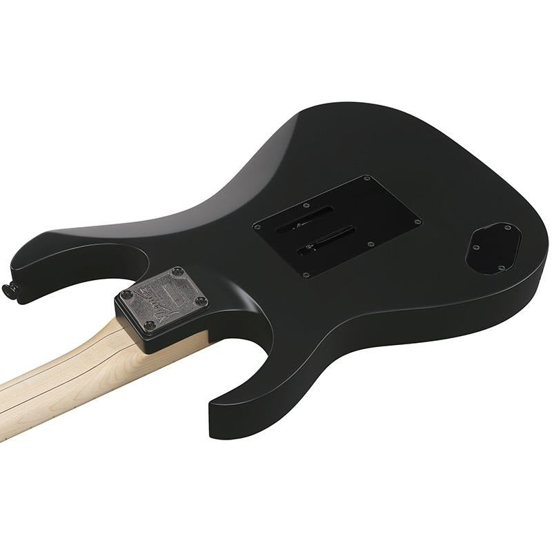 Genesis_Collection_RG550-BKF_(Black_Flat)_[Limited_Model]_04