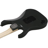 Genesis_Collection_RG550-BKF_(Black_Flat)_[Limited_Model]_04