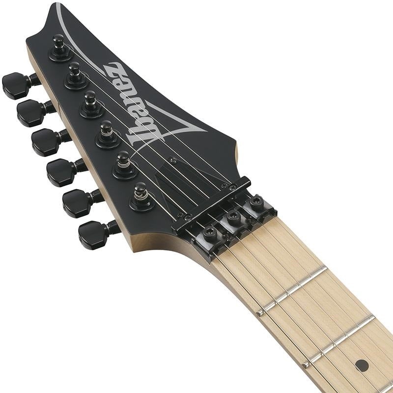 Genesis_Collection_RG550-BKF_(Black_Flat)_[Limited_Model]_05