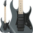 Genesis_Collection_RG550-GRF_(Gray_Metallic_Flat)_[Limited_Model]_01