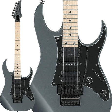 Genesis_Collection_RG550-GRF_(Gray_Metallic_Flat)_[Limited_Model]_01