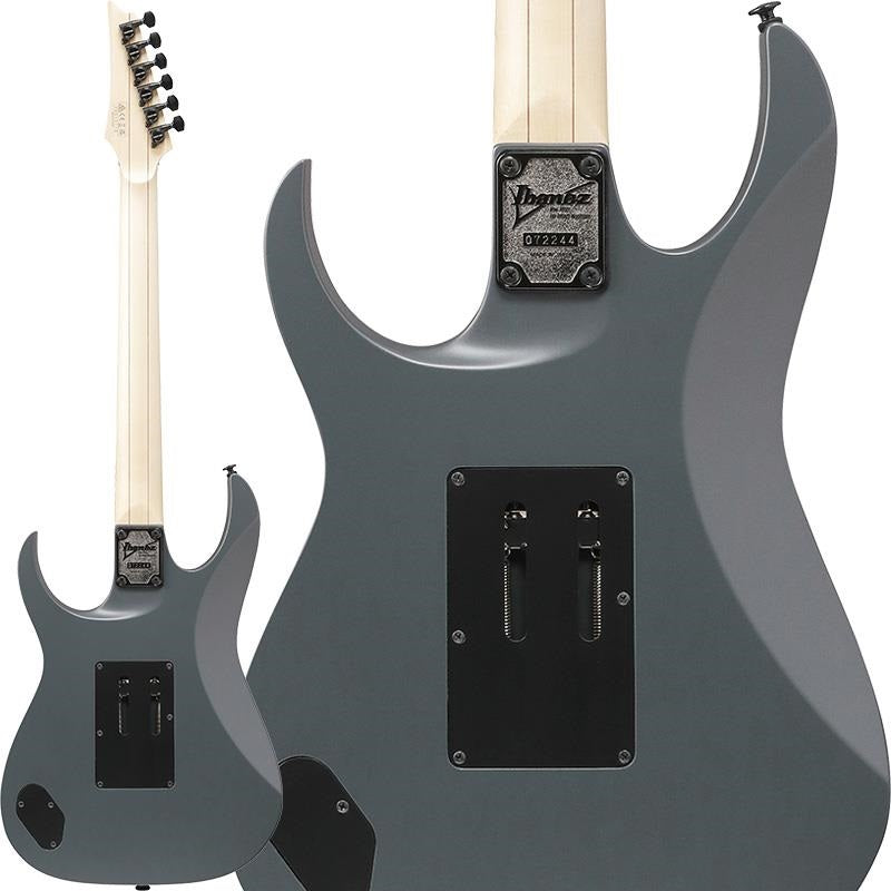 Genesis_Collection_RG550-GRF_(Gray_Metallic_Flat)_[Limited_Model]_02
